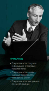 Результаты исследования Microsoft