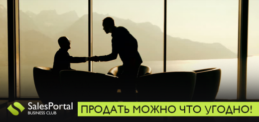 Эффект икеа что это. Смотреть фото Эффект икеа что это. Смотреть картинку Эффект икеа что это. Картинка про Эффект икеа что это. Фото Эффект икеа что это